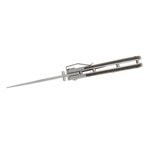 Briceag Fallkniven PXL - Img 7