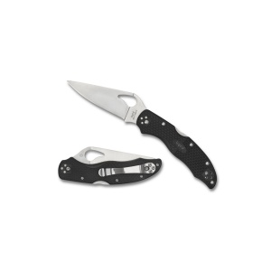 Briceag Harrier™ 2 Lightweight, Spyderco - Img 8