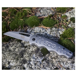 Briceag SOG - Escape FL - Img 11