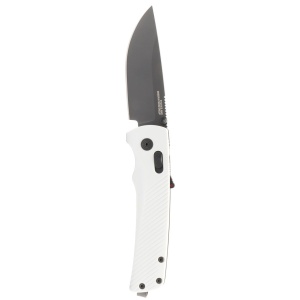 Briceag SOG Flash AT - CONCRETE + COOL GRAY - Img 3