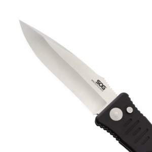Briceag SOG Kilowatt - Img 1