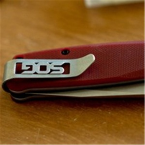 Briceag SOG - Terminus XR G10 - Rosu - Img 13