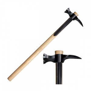 Ciocan WAR HAMMER Cold Steel - Img 1