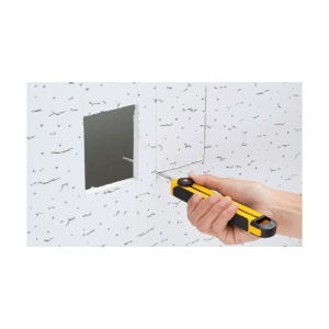 CS-5 Cutter universal cu 2 lame - Img 2