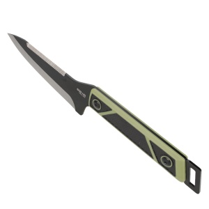 Cutit de camping TerraGrip, SOG - Img 1