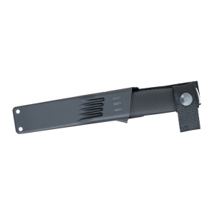 Cutit de vanatoare Fallkniven H1zElmax - Img 2