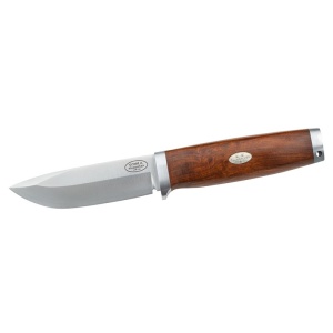 Cutit de vanatoare Fallkniven SK2L Embla - Img 1
