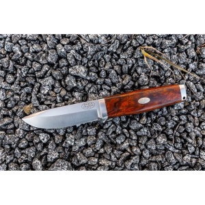 Cutit de vanatoare Fallkniven SK2L Embla - Img 15