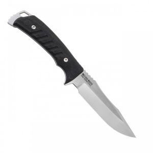 Cutit lama fixa SOG PILLAR - Img 2