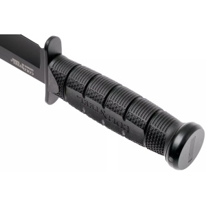 Cutit LEATHERNECK TANTO, Cold Steel - Img 4