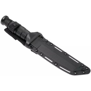 Cutit LEATHERNECK TANTO, Cold Steel - Img 6