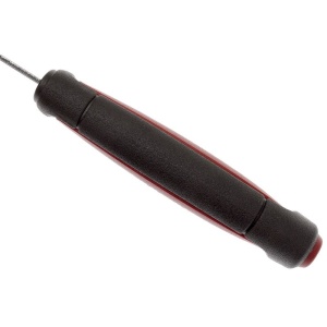 Cutit profesional Morakniv Pro C lama otel carbon. - Img 4