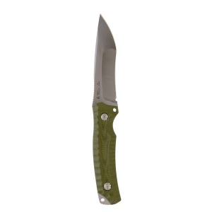 Cutit SOG - Hidaka FX 3V - Satin - Img 3