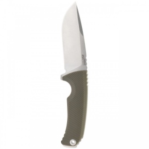 Cutit SOG - Tellus FX - Olive Drab - Img 4