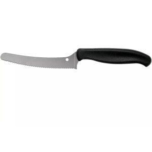 Cutit Z-Cut™ Blunt Tip, Spyderco - Img 1