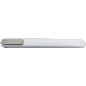 Cutter / cutit utilitar mic cu cartus de lame -NT Cutter - 9mm - Img 10