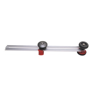 Cutter profesional textile pt taiere circulara 20 - 100cm NT Cutter - Img 1