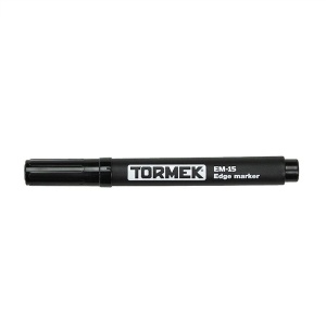 Edge marker Tormek - Img 1