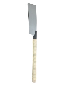 Fierastrau japonez tamplarie, mediu 300 mm , Kataba SHARK- Takagi - Img 2