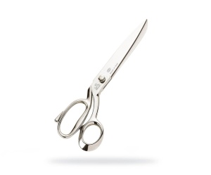 Foarfeca de croitorie Omnia Line, Premax