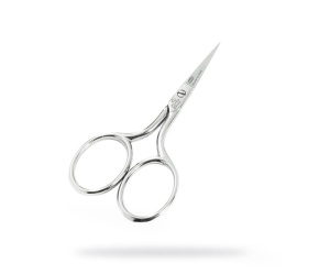 Foarfeca pentru broderie - Colectia Clasica, Premax