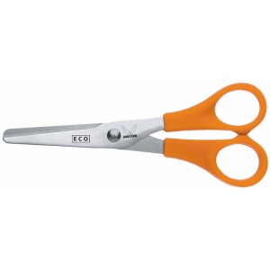 KRETZER ECO Foarfeca hobby/craft 13 cm