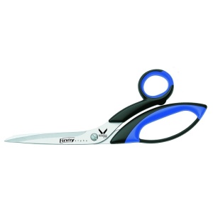 KRETZER FINNY Foarfeca craft 20 cm