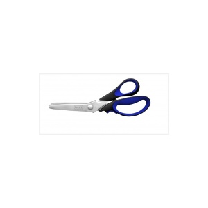 KRETZER FINNY Foarfeca decorativa pentru croitorie 23 cm - Img 2
