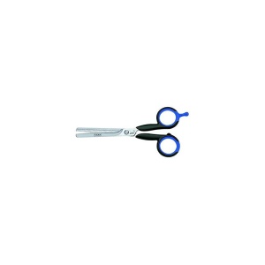 KRETZER FINNY Foarfece pentru styling 17cm