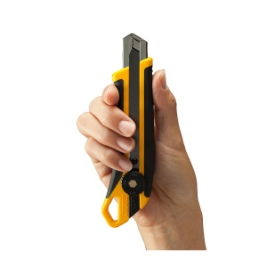 L7 Cutter - cutit de 18 mm, Olfa - Img 2