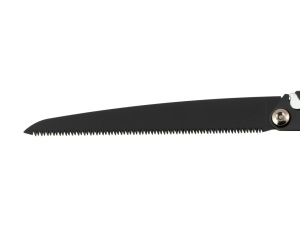 Lama schimb pentru fierastrau japonez pentru gradina 210 mm, Shark Saw- Takagi - Img 2