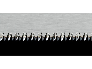 Lama schimb pentru fierastrau japonez pliabil pentru tamplarie 210 mm, SHARK PRO Series - Takagi - Img 2