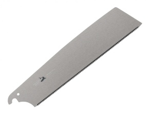 Lama schimb pentru fierastrau japonez tamplarie, mediu 330 mm , Kataba SHARK- Takagi - Img 1