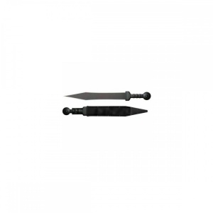 Maceta GLADIUS, Cold Steel - Img 2