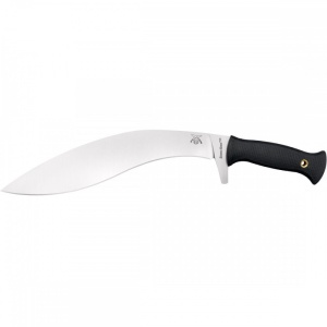Maceta GURKHA KUKRI PLUS, Cold Steel - Img 3