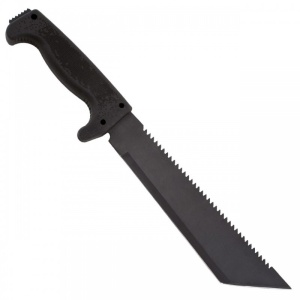 Maceta SOG SOGFARI TANTO MC04-N 10 INCH - Img 9