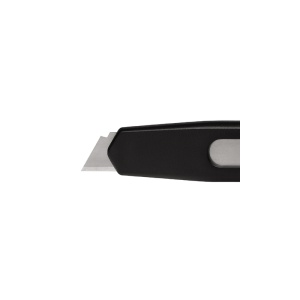 MARTOR CUTTER ARGENTAX CUTTEX 9 MM cu lama pentru polistiren - Img 5