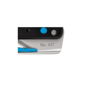 MARTOR Cutter profesional de siguranta SECUMAX OPTICUT - Img 4