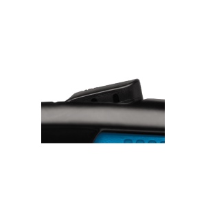 MARTOR Cutter profesional de siguranta SECUPRO MEGASAFE cu lama trapezoidala din otel inoxidabil - Img 4