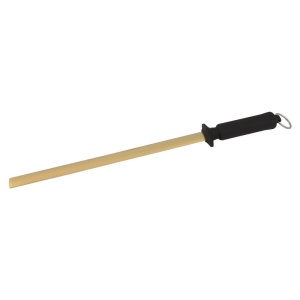 Masat de ascutit cutite Fallkniven D12