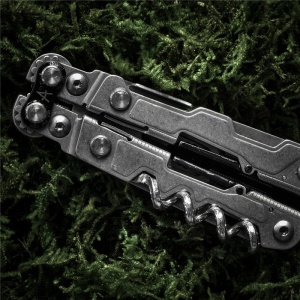 Multi-tool SOG PowerLitre - Img 2
