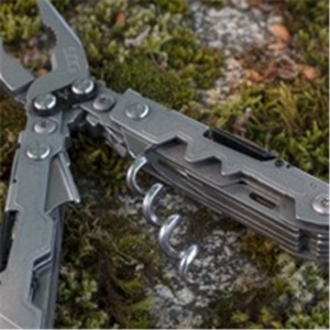 Multi-tool SOG PowerLitre - Img 12