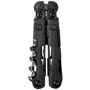 Multi-tool SOG PowerPint - Black - Img 3