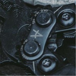 Multi-tool SOG PowerPint - Black - Img 13