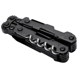 Multi-tool SOG PowerPint - Black - Img 15