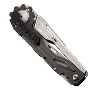 Multi-tool SOG SWITCHPLIER 2.0 cu 12 scule - Img 3