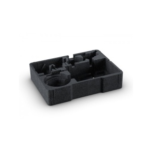 Organizator depozitare atasamente kit TNT-808 Tormek - Img 2