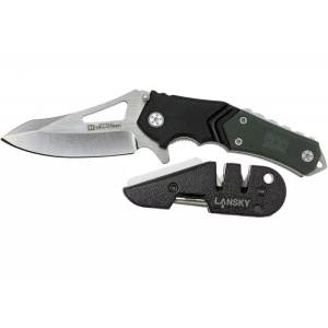 Pachet Combo Responder LANSKY