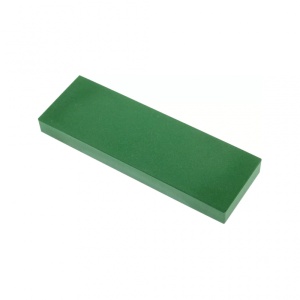 Piatra de ascutit NANIWA PROFESSIONAL STONE granulatie 1000 - Img 1