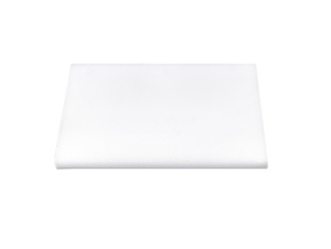Placa taiere/perforare pielarie 250x250x5 mm - Img 1